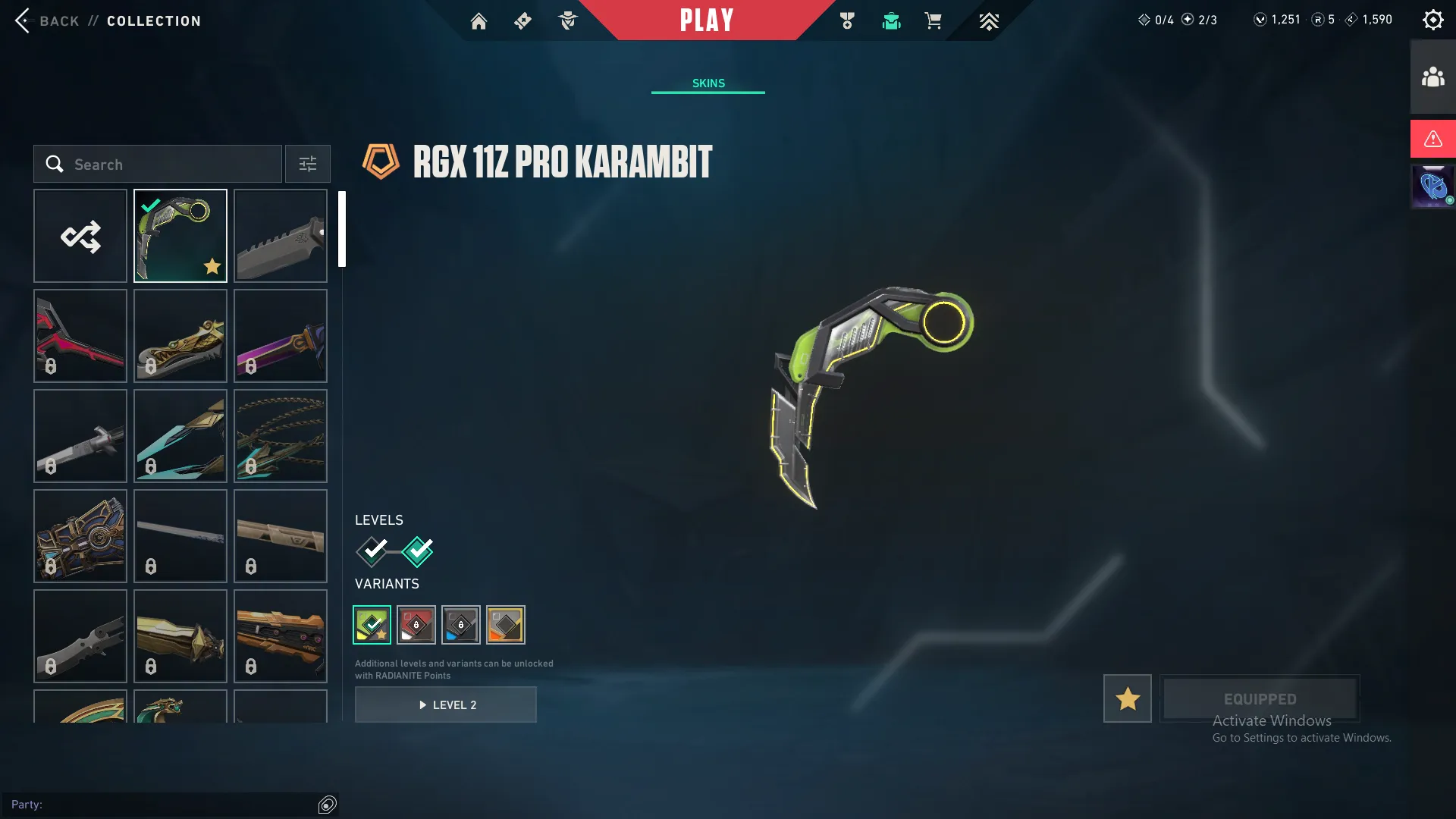 🌐 EU/TURK 👻Stacked Account 🦄 Lifetime Warranty 💀 39 Skins 💲 35,125 VP Spent 👻 Kuronami Vandal 👽 Magepunk Phantom 🪓 RGX 11z Pro Karambit 👾 Kuronami Sherif 🤖 Prime Odin 🥇 Silver 3 Rank⚡Instant Delivery ✅ Full Access 🌟  Read Description